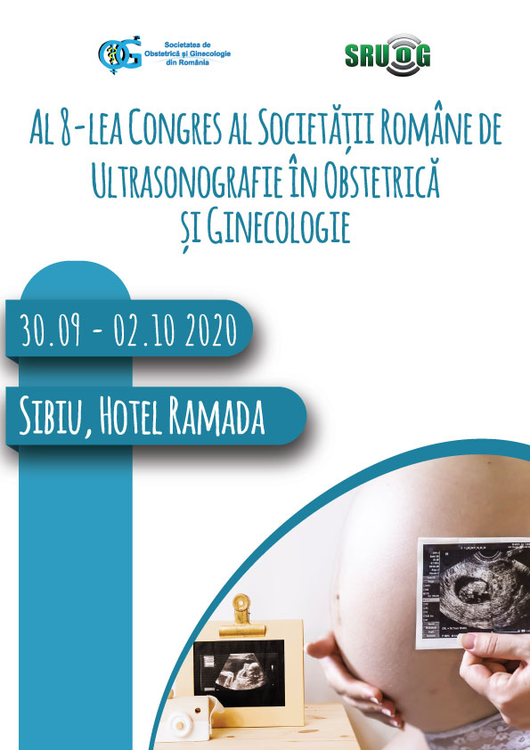 program