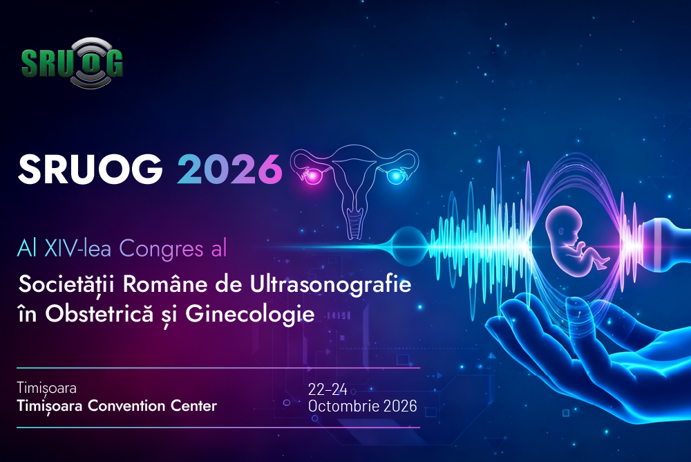 Înregistrarea va fi disponibilă în curând!